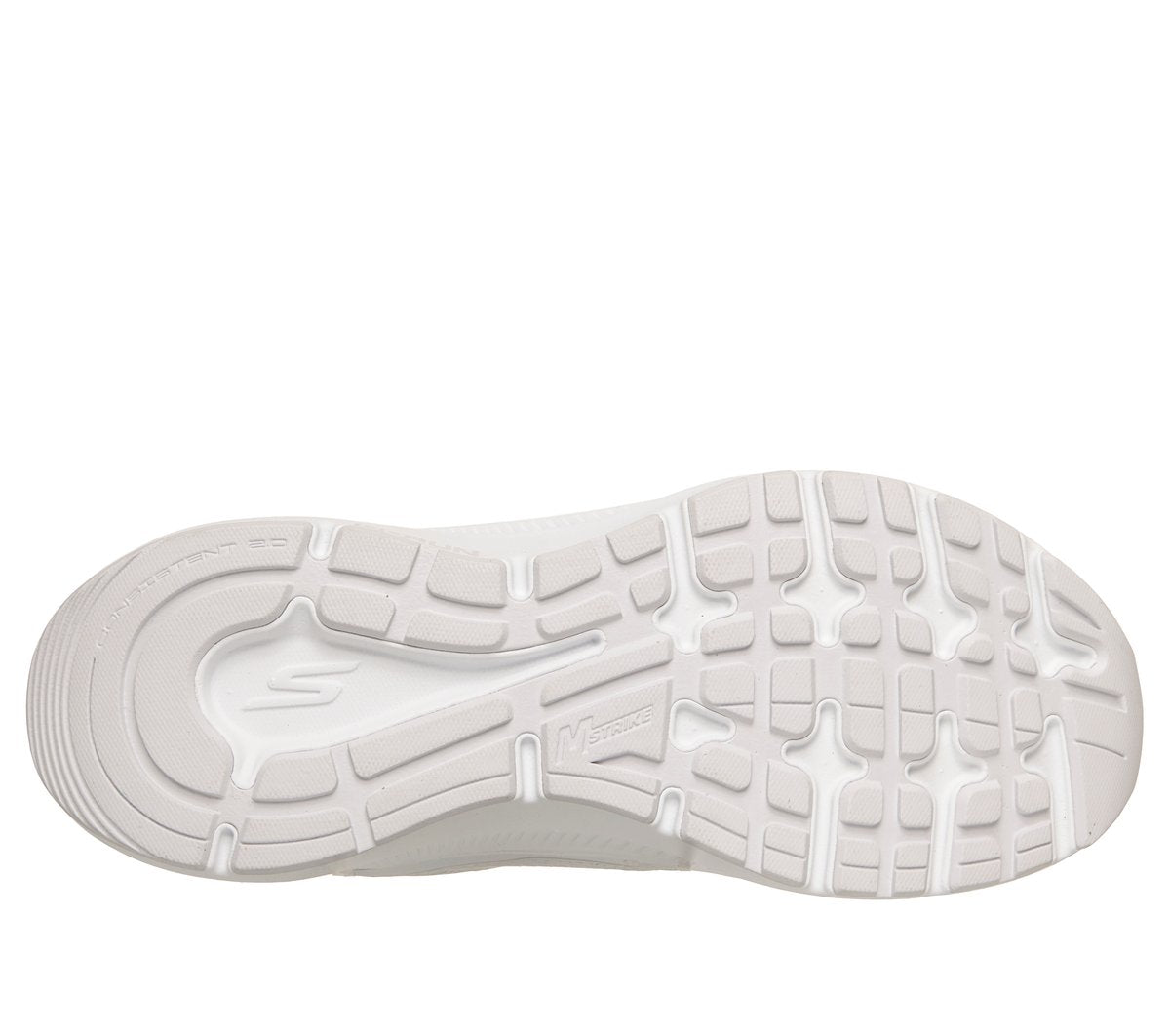 GO RUN Consistent 2.0 -Mapleton Shoes | Skechers
