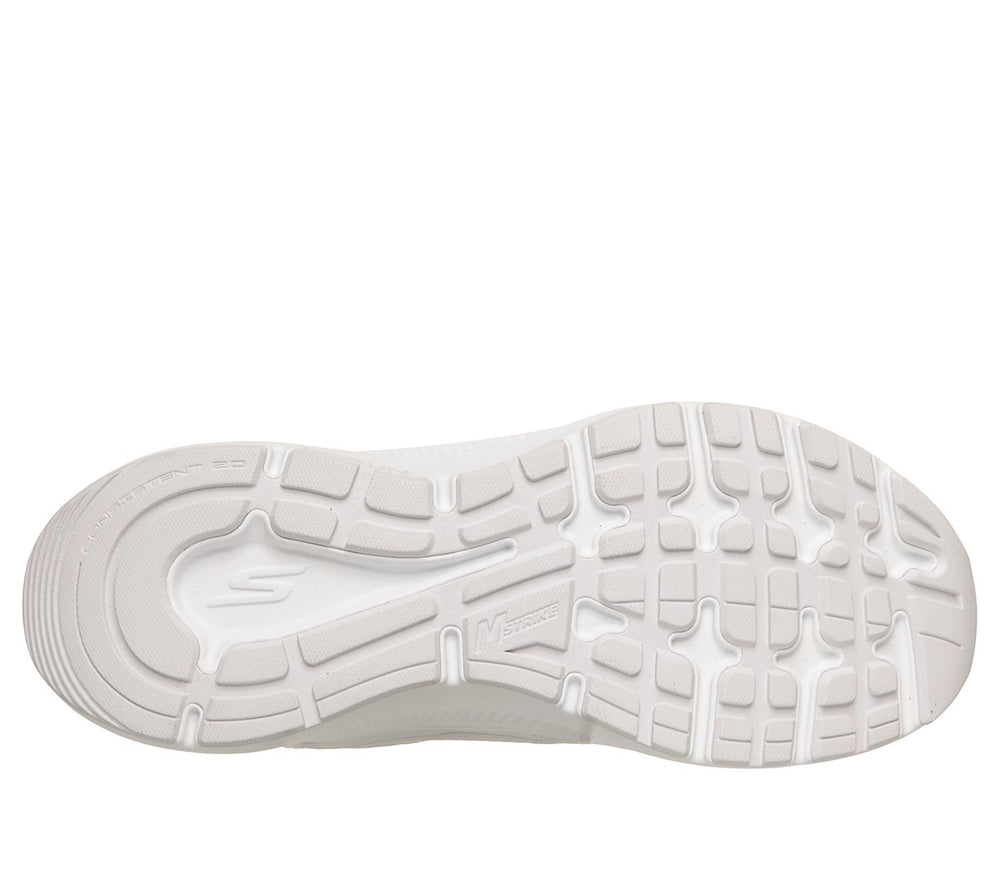 GO RUN Consistent 2.0 -Mapleton Shoes | Skechers