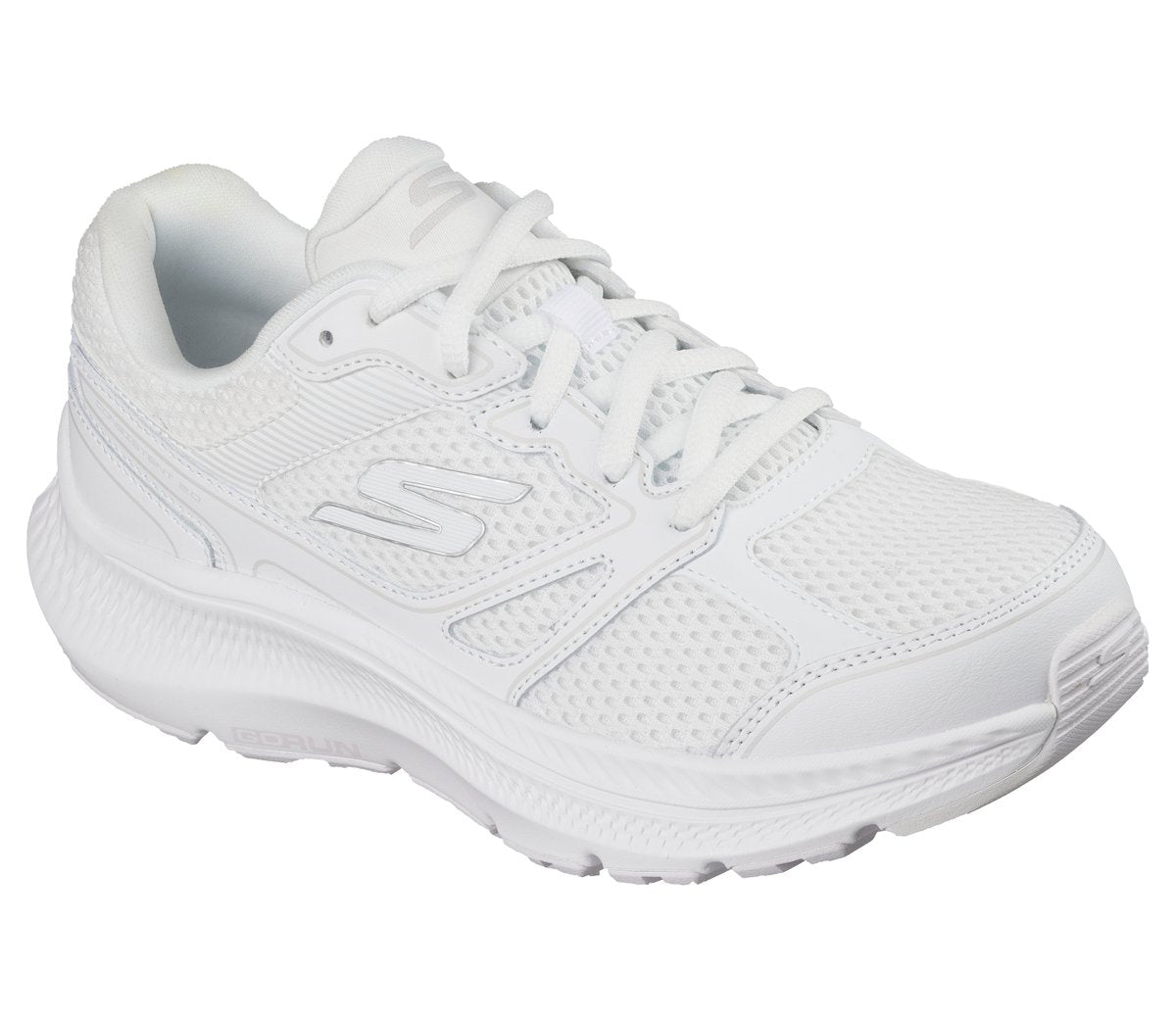 GO RUN Consistent 2.0 -Mapleton Shoes | Skechers