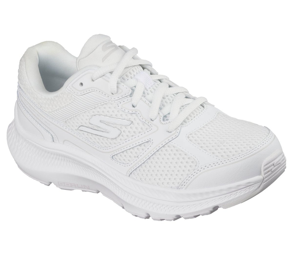 GO RUN Consistent 2.0 -Mapleton Shoes | Skechers