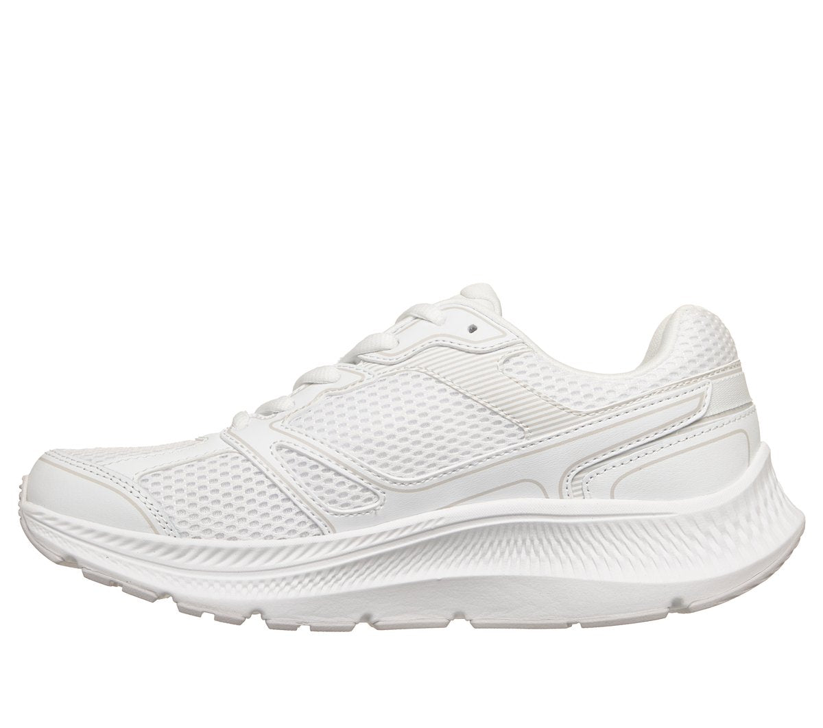 GO RUN Consistent 2.0 -Mapleton Shoes | Skechers