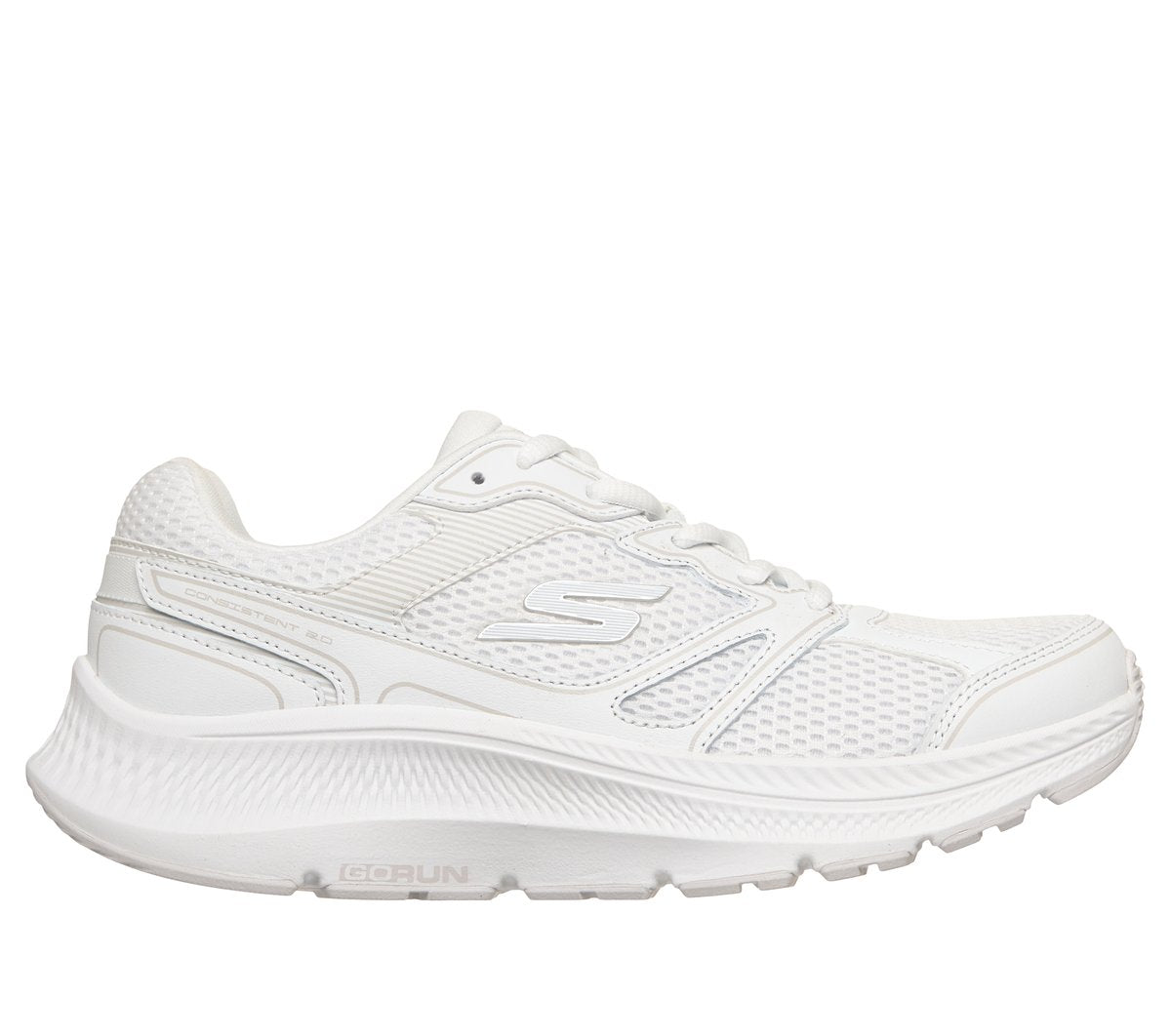 GO RUN Consistent 2.0 -Mapleton Shoes | Skechers