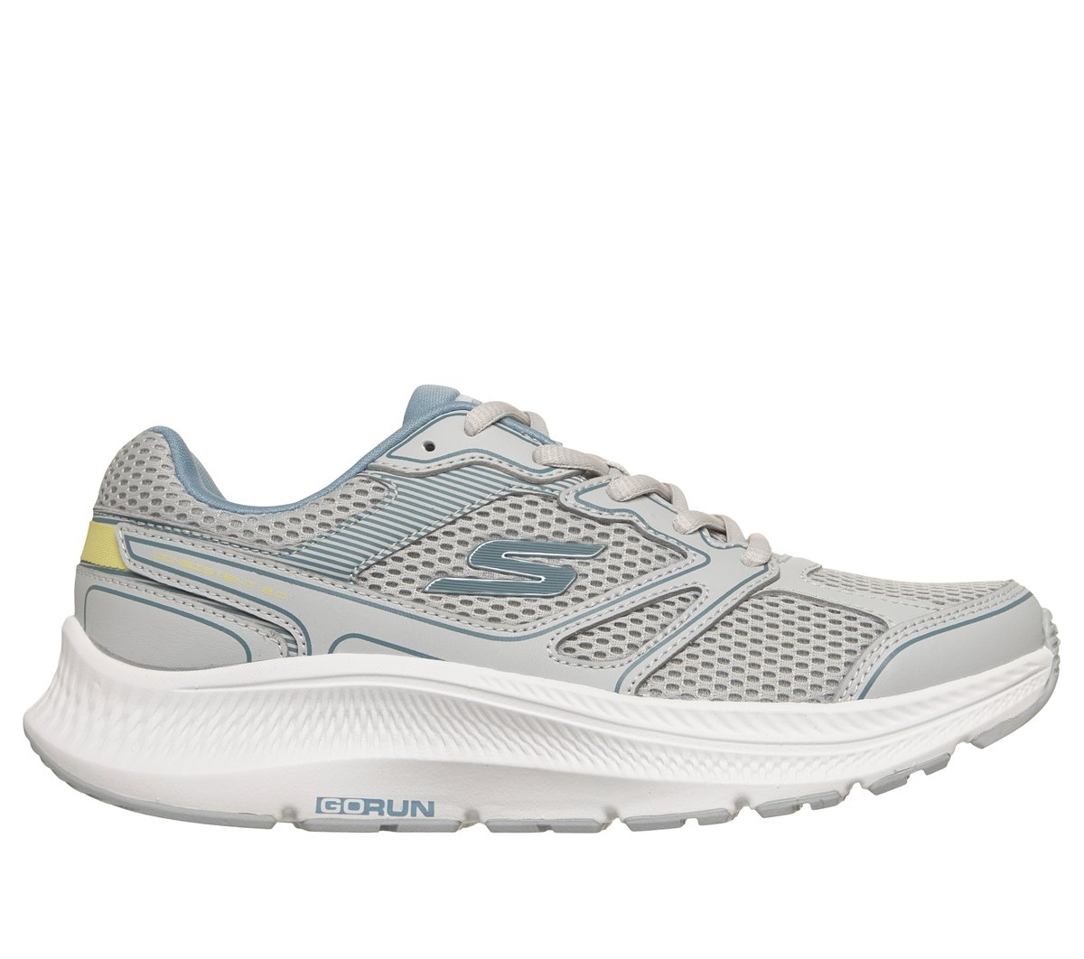 GO RUN Consistent 2.0 -Mapleton Shoes | Skechers