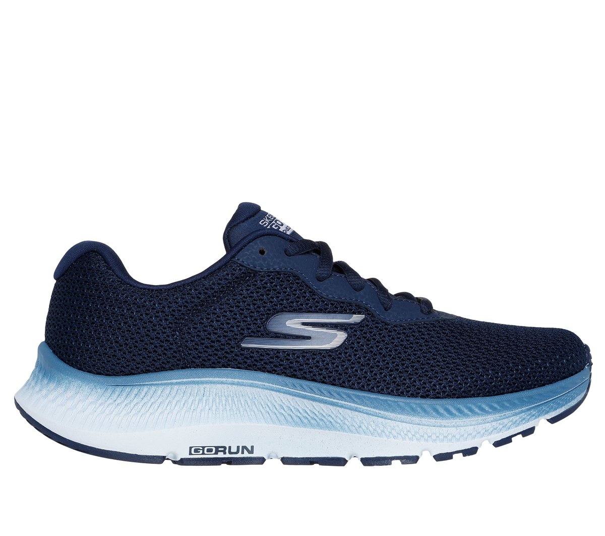 GO RUN Consistent 2.0 - Fast Pace Shoes | Skechers Women
