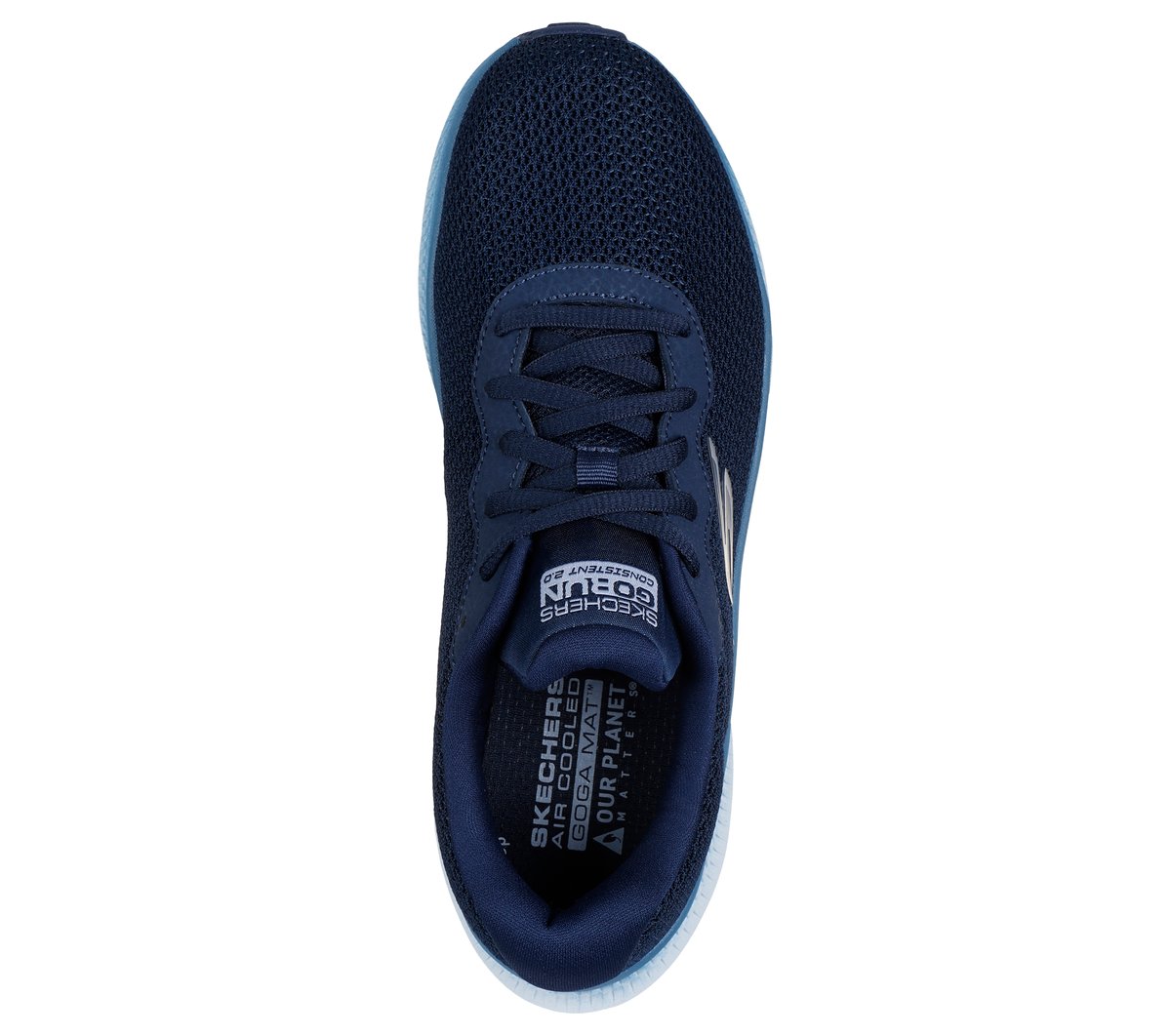 GO RUN Consistent 2.0 - Fast Pace Shoes | Skechers Women