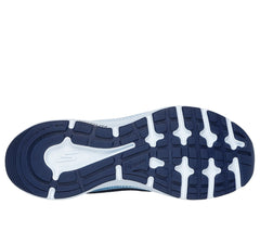 GO RUN Consistent 2.0 - Fast Pace Shoes | Skechers Women