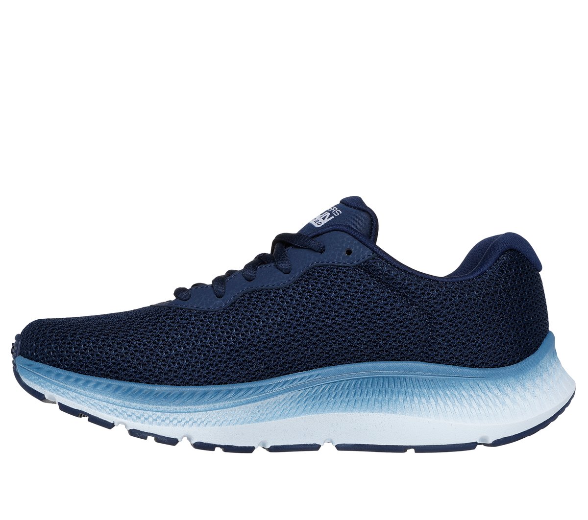 GO RUN Consistent 2.0 - Fast Pace Shoes | Skechers Women