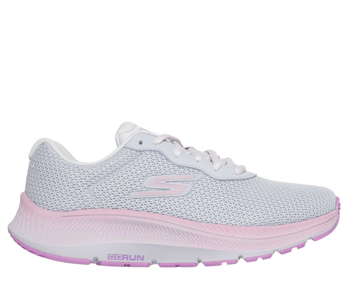 GO RUN Consistent 2.0 - Fast Pace Shoes | Skechers Women