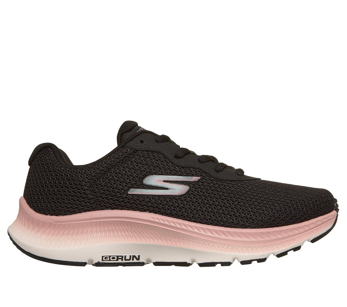 GO RUN Consistent 2.0 - Fast Pace Shoes | Skechers Women