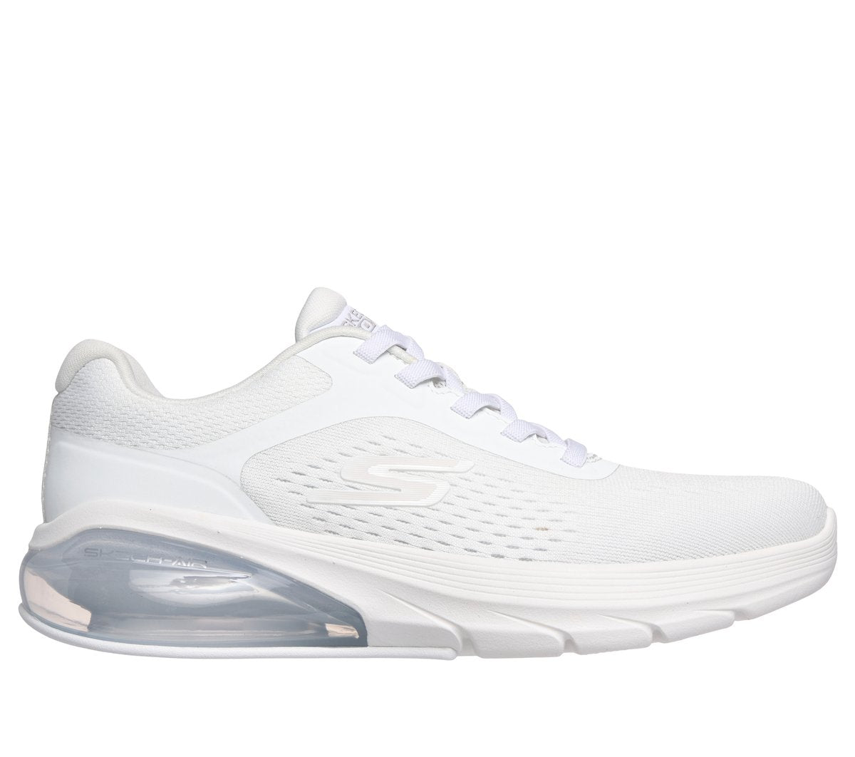 GO WALK Air 3.0 - Ree Shoes | Skechers Women