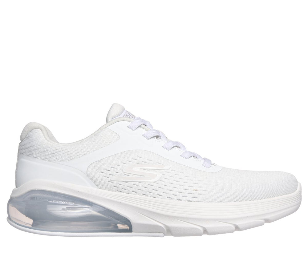 GO WALK Air 3.0 - Ree Shoes | Skechers Women