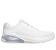 GO WALK Air 3.0 - Ree Shoes | Skechers Women