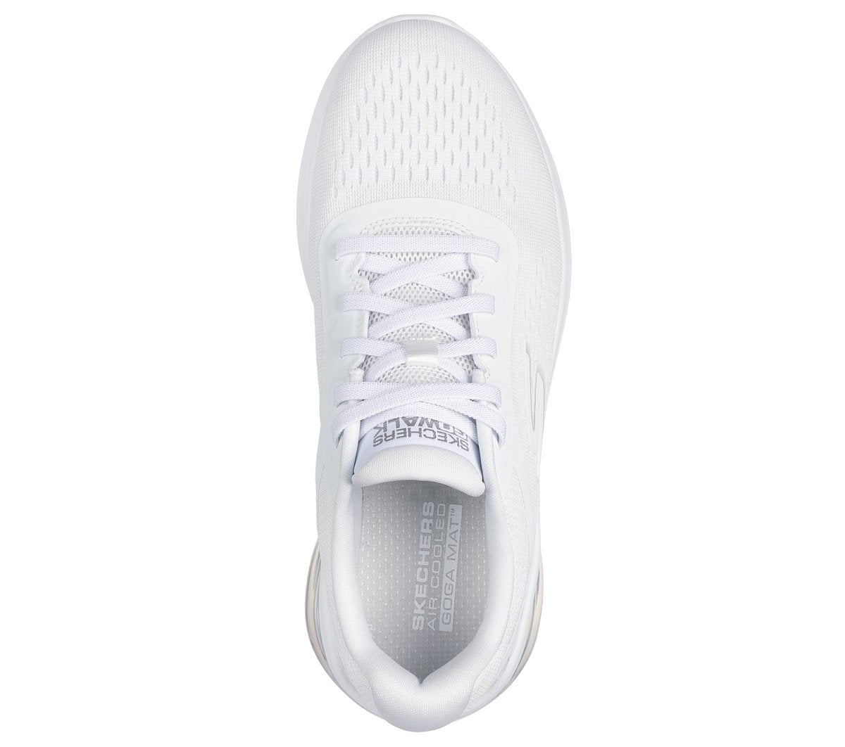 GO WALK Air 3.0 - Ree Shoes | Skechers Women