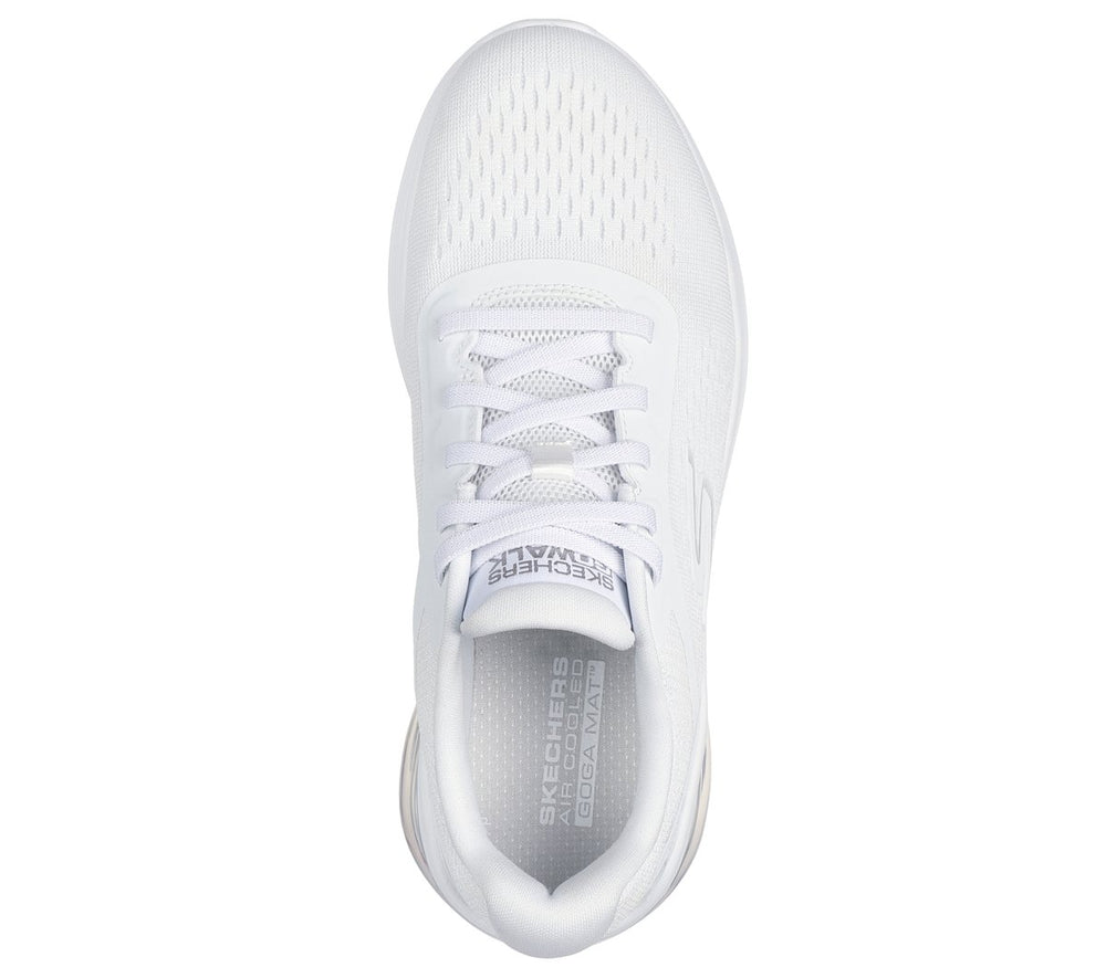 GO WALK Air 3.0 - Ree Shoes | Skechers Women