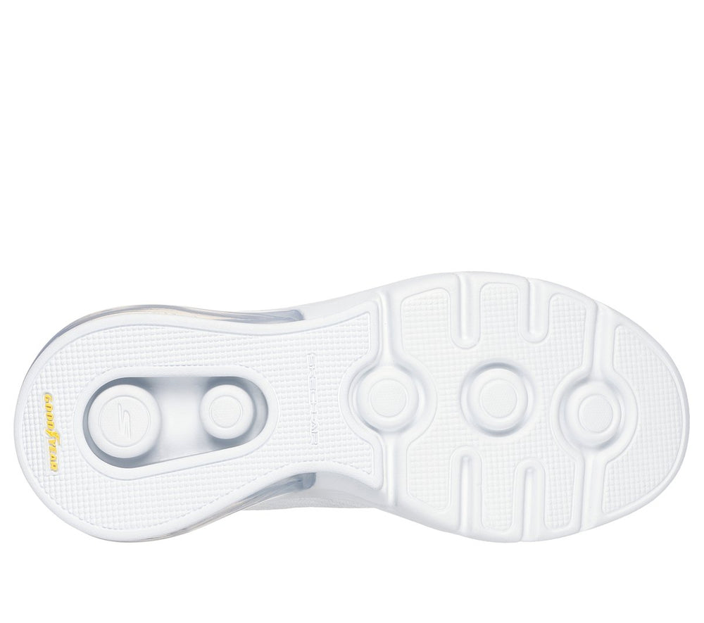 GO WALK Air 3.0 - Ree Shoes | Skechers Women