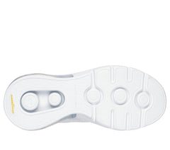 GO WALK Air 3.0 - Ree Shoes | Skechers Women