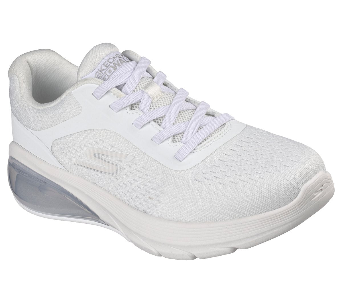GO WALK Air 3.0 - Ree Shoes | Skechers Women