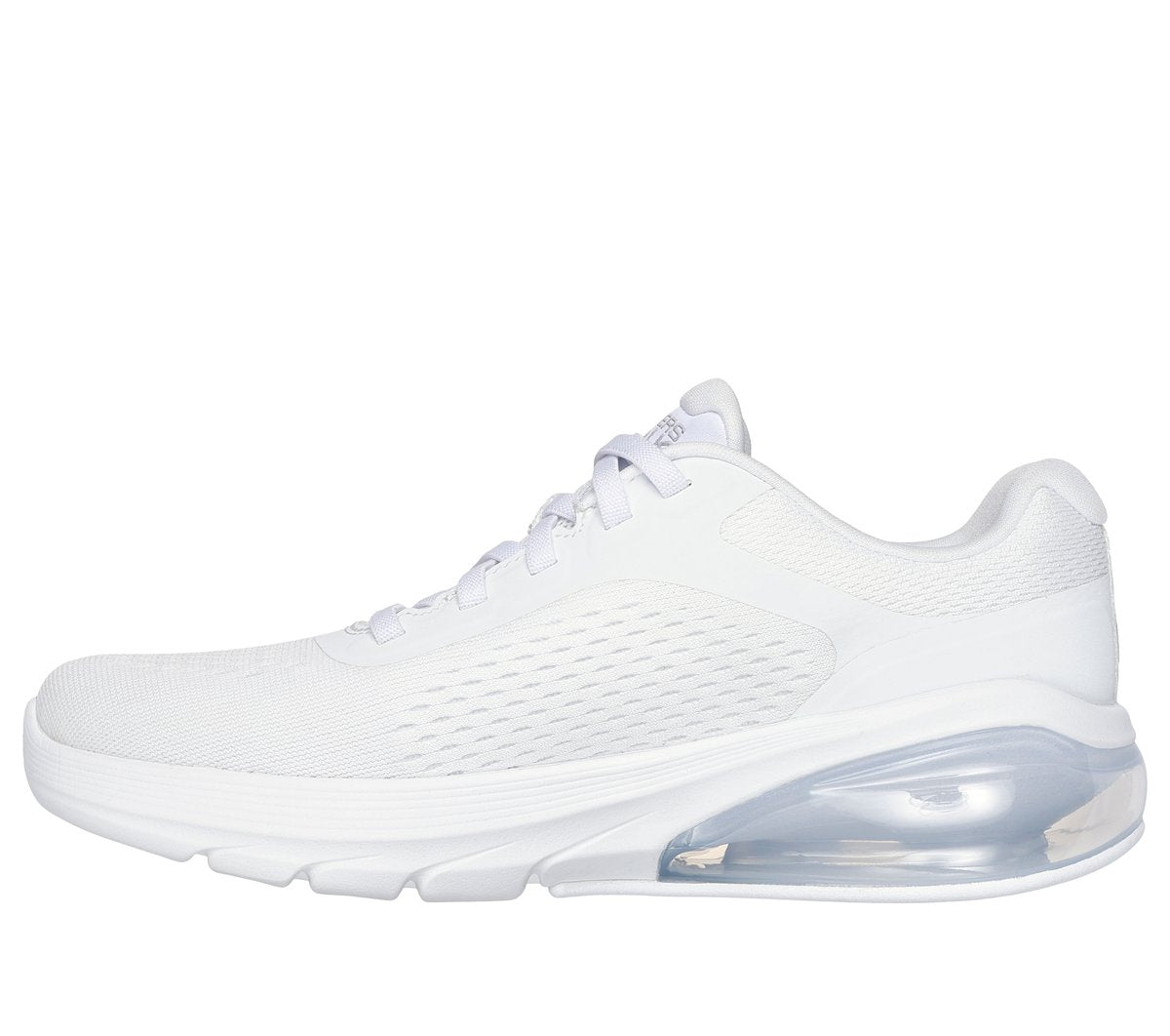GO WALK Air 3.0 - Ree Shoes | Skechers Women