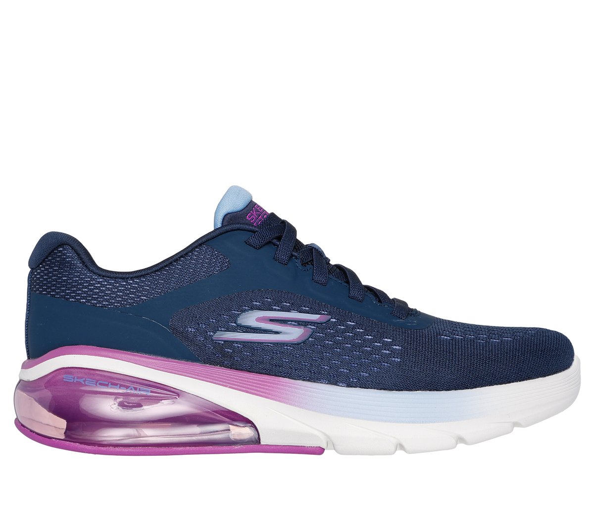 GO WALK Air 3.0 - Ree Shoes | Skechers Women