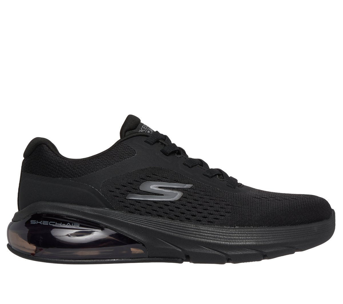 GO WALK Air 3.0 - Ree Shoes | Skechers Women
