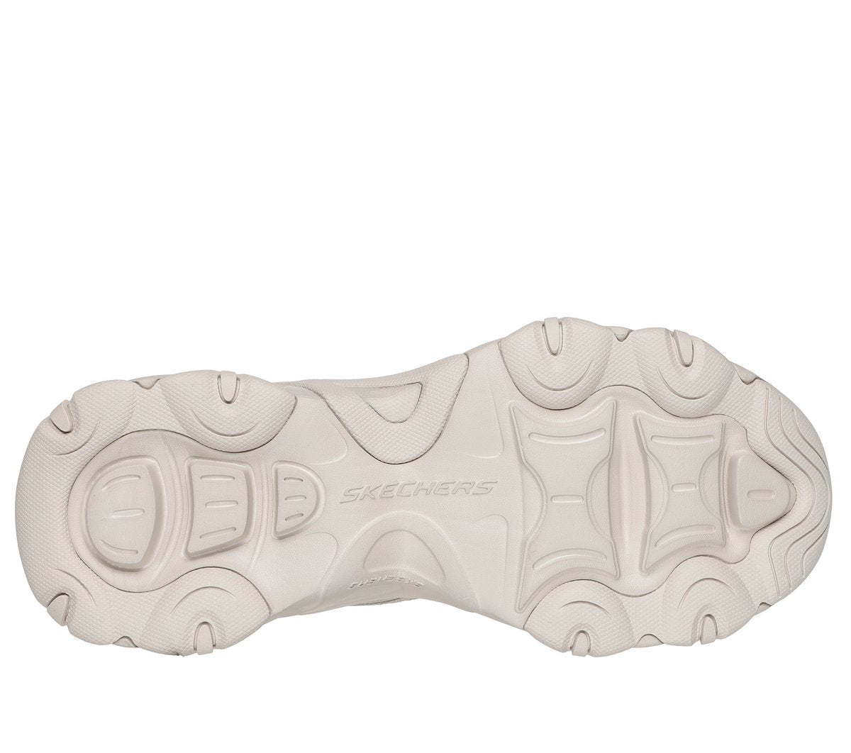 D'Lites 5.0 - Breaking Rules Shoes | Skechers Women