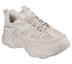D'Lites 5.0 - Breaking Rules Shoes | Skechers Women