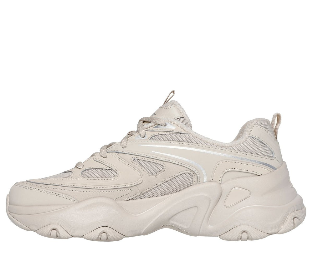 D'Lites 5.0 - Breaking Rules Shoes | Skechers Women