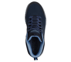 Waterproof Relaxed Fit: Trego - Trail Destination Shoes | Skechers Women