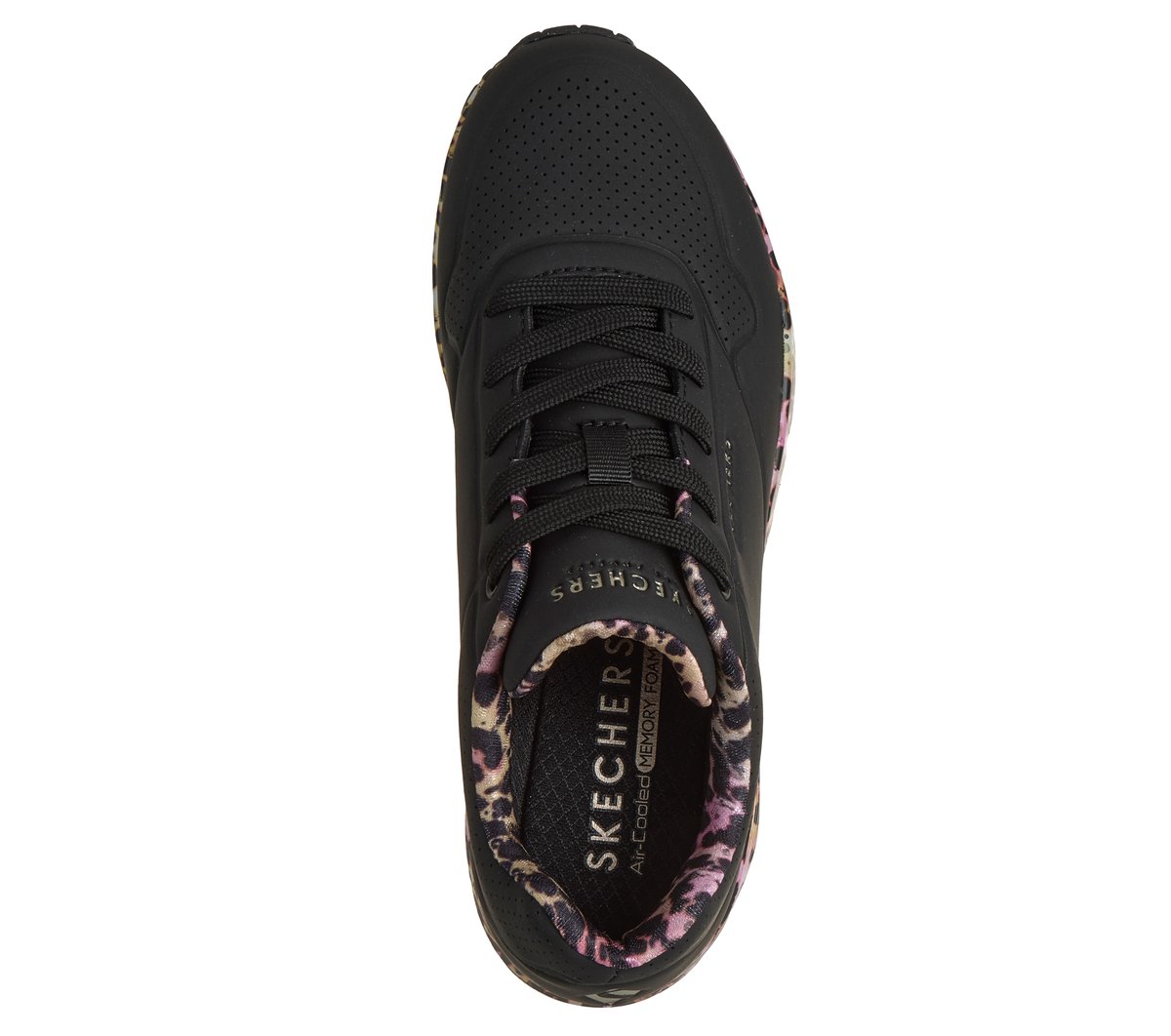 Uno - Majestic Garden Shoes | Skechers Women