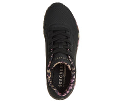 Uno - Majestic Garden Shoes | Skechers Women