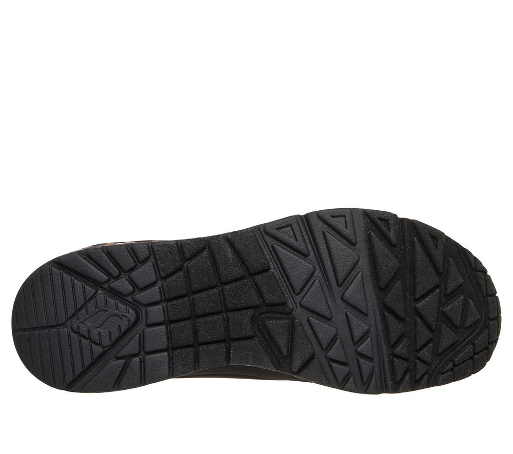 Uno - Majestic Garden Shoes | Skechers Women
