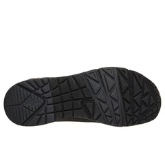 Uno - Majestic Garden Shoes | Skechers Women