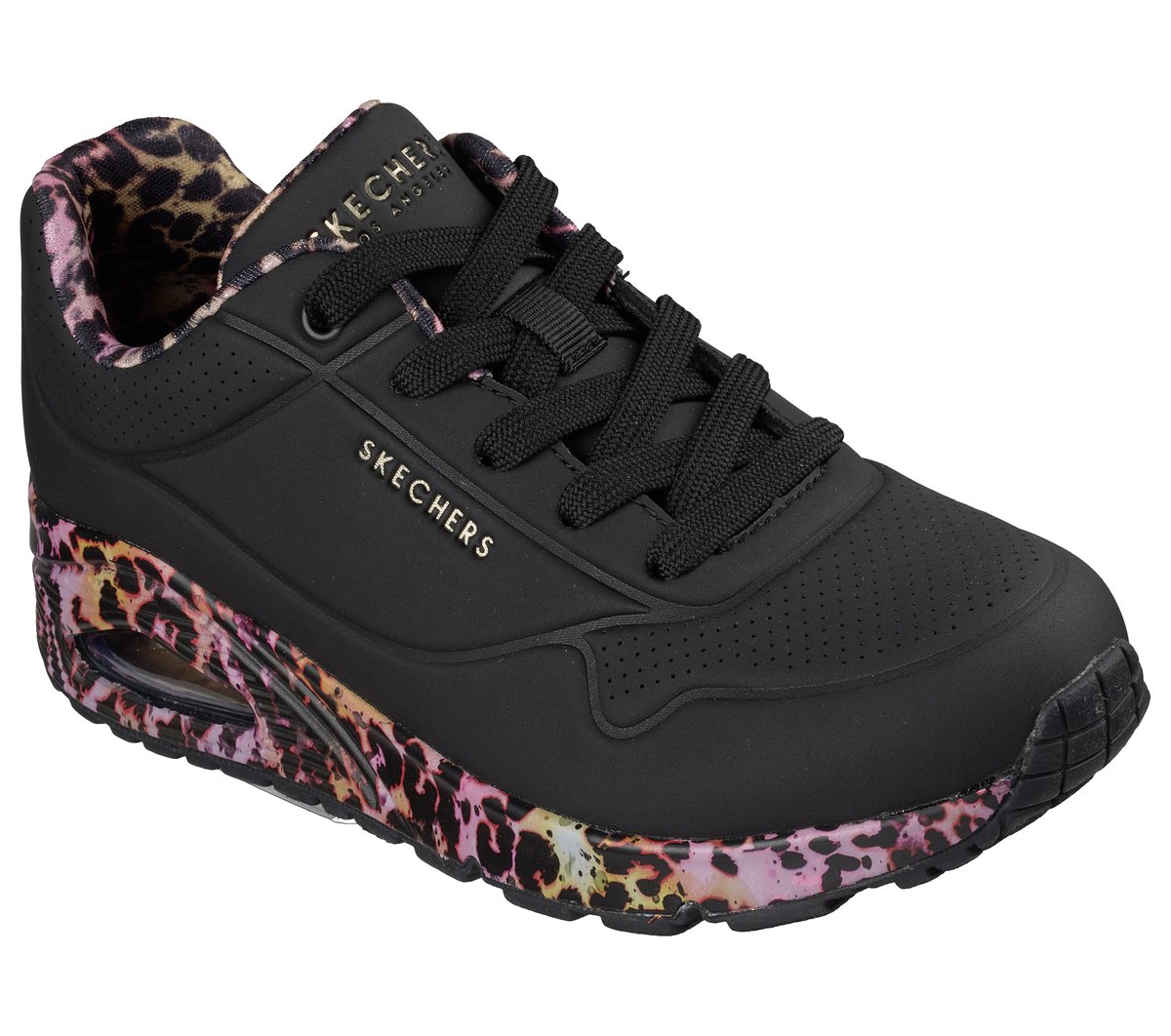 Uno - Majestic Garden Shoes | Skechers Women