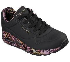 Uno - Majestic Garden Shoes | Skechers Women