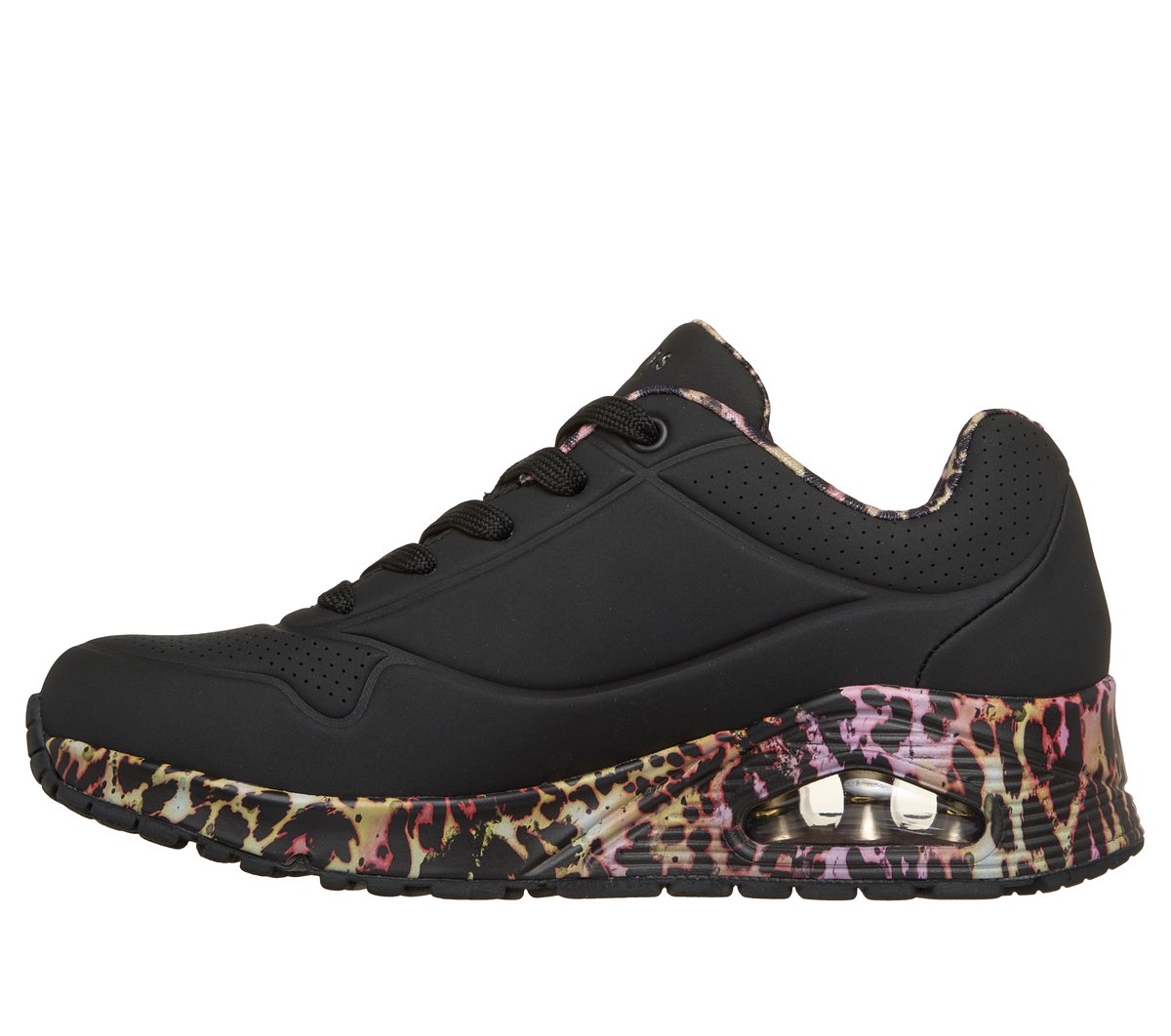 Uno - Majestic Garden Shoes | Skechers Women