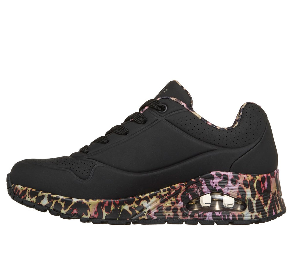 Uno - Majestic Garden Shoes | Skechers Women