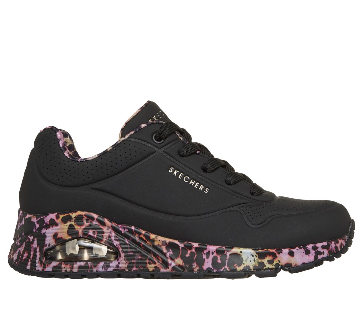 Uno - Majestic Garden Shoes | Skechers Women