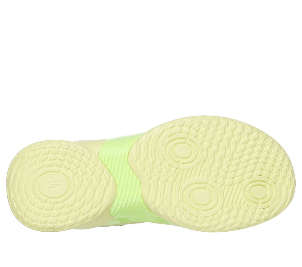 Snoop Dogg: SKX Resagrip - Boss Treatment Shoes | Skechers Women