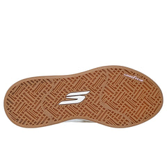 Viper Court Classic Shoes | Skechers Women