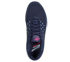Viper Court Luxe Shoes | Skechers Women
