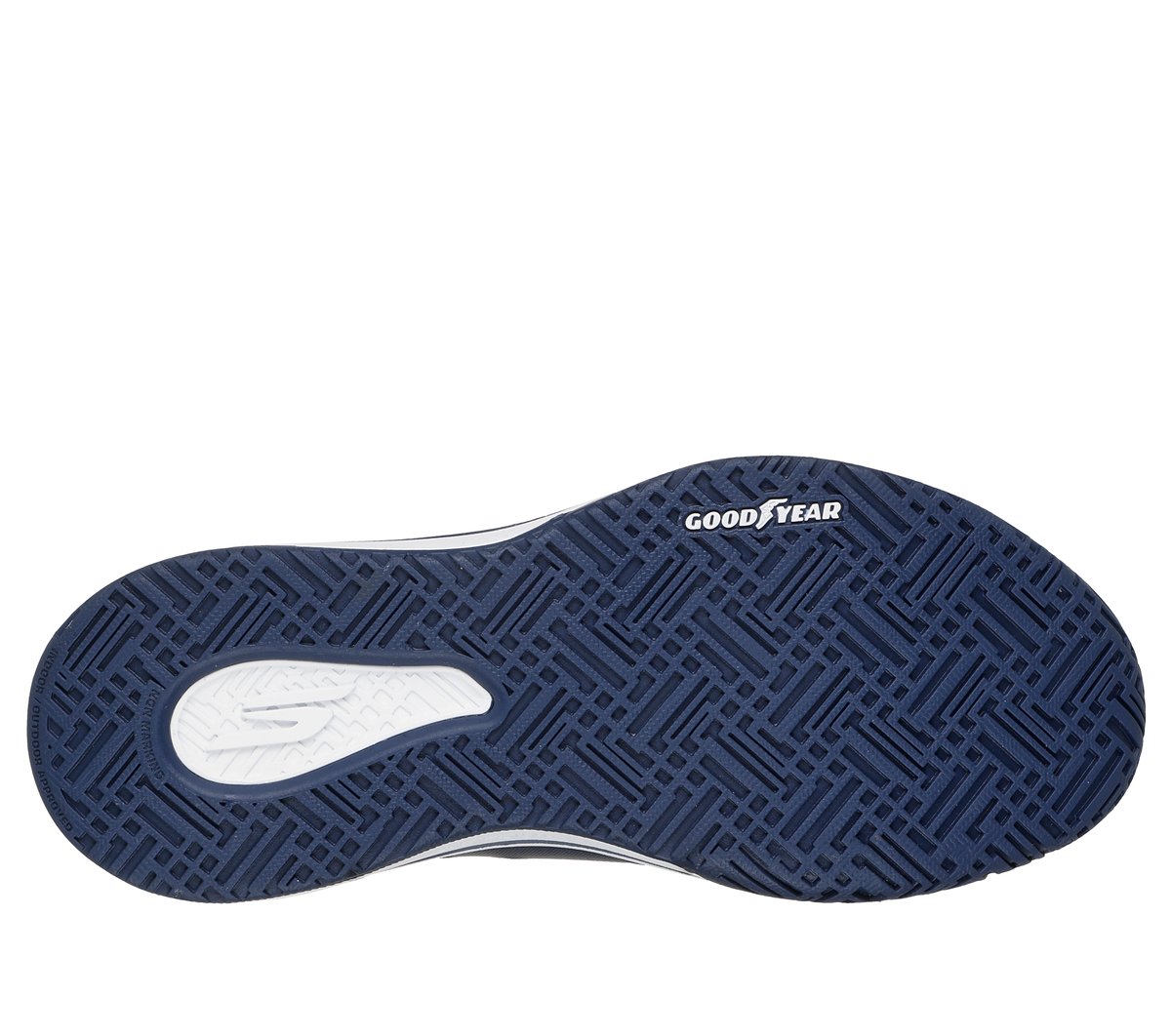 Viper Court Luxe Shoes | Skechers Women