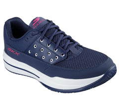 Viper Court Luxe Shoes | Skechers Women