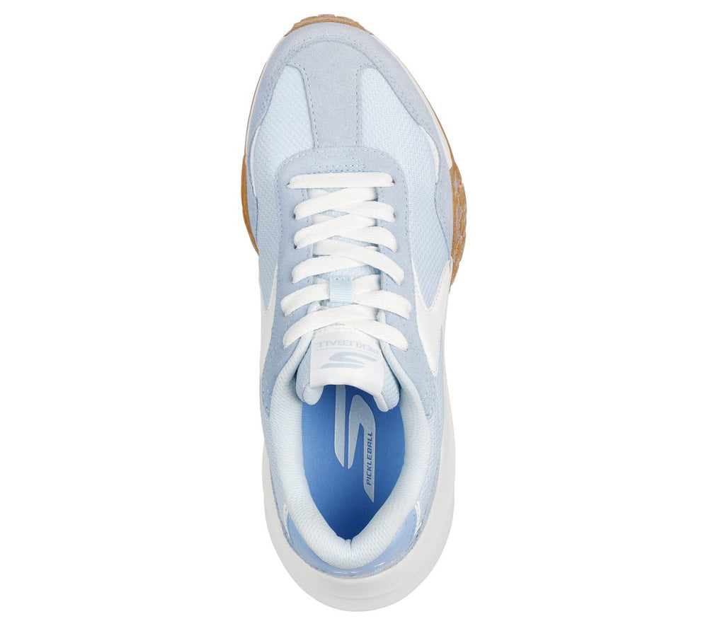 Court Frenzy Shoes | Skechers Women