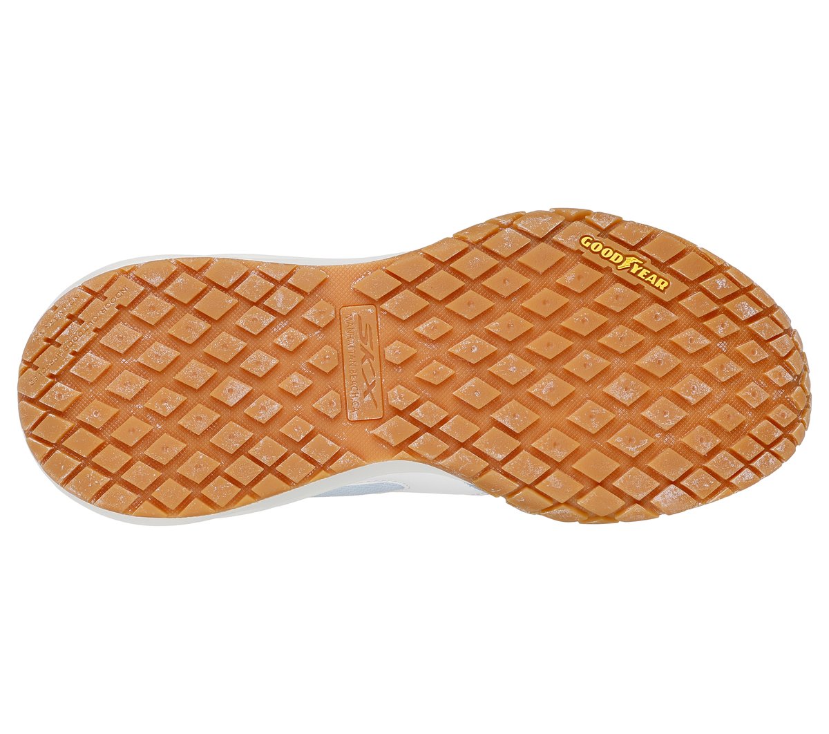 Court Frenzy Shoes | Skechers Women