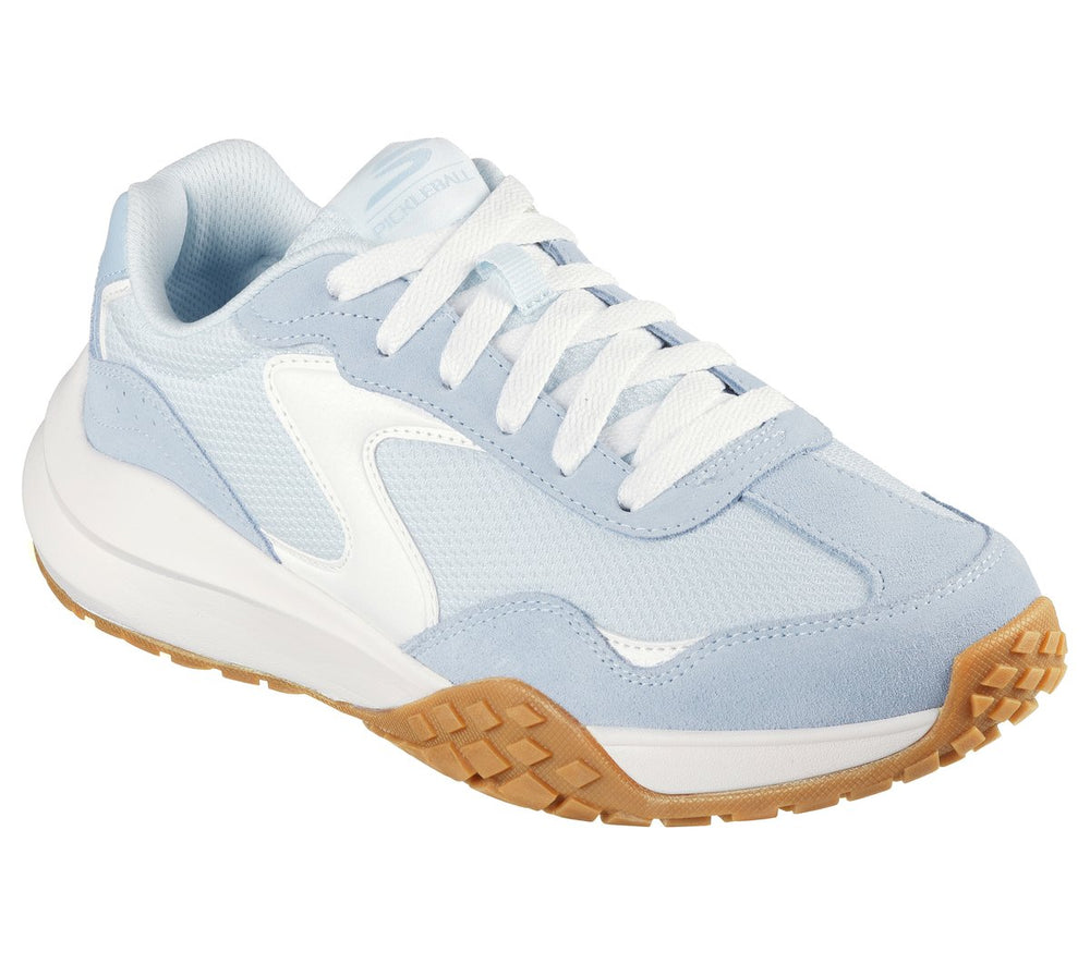 Court Frenzy Shoes | Skechers Women