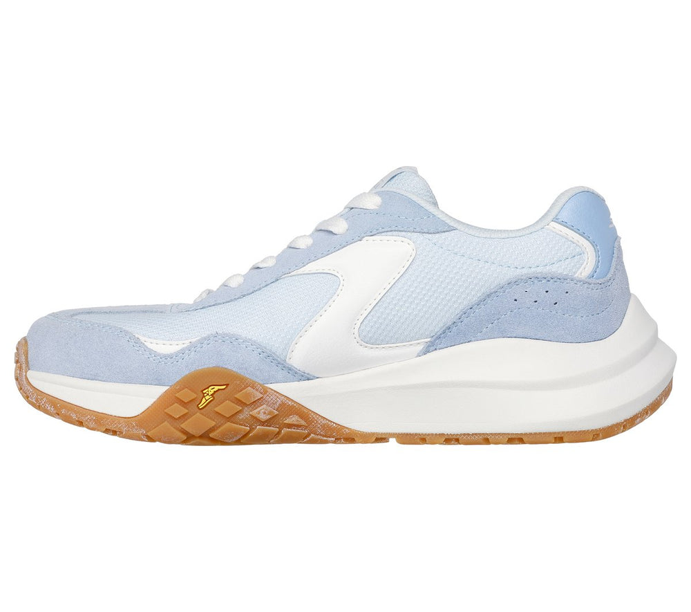 Court Frenzy Shoes | Skechers Women
