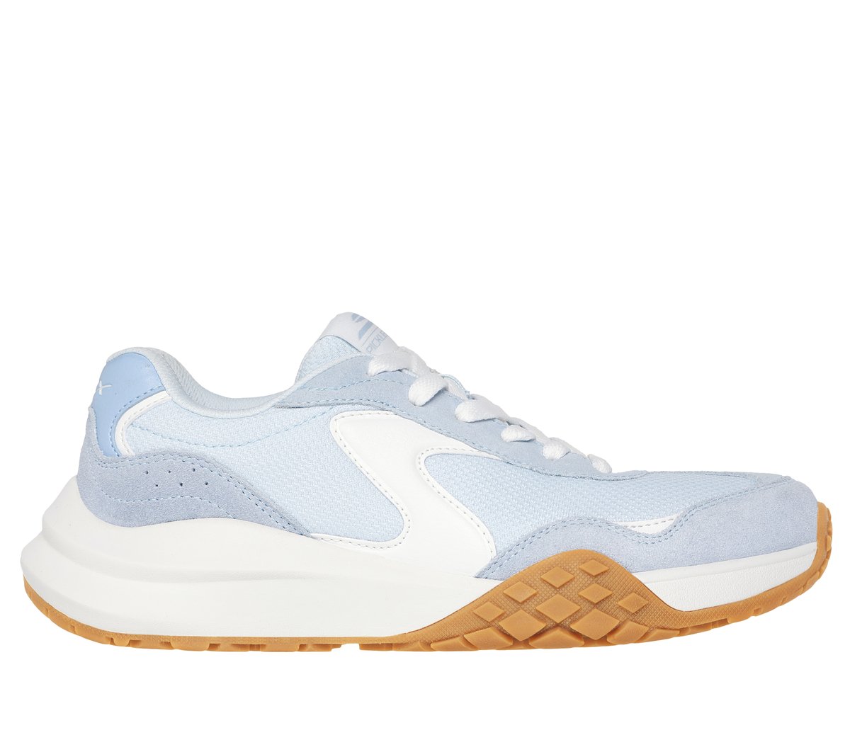 Court Frenzy Shoes | Skechers Women