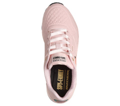 SPY x FAMILY: UNO - SPY x FAMILY AIR | Skechers Women
