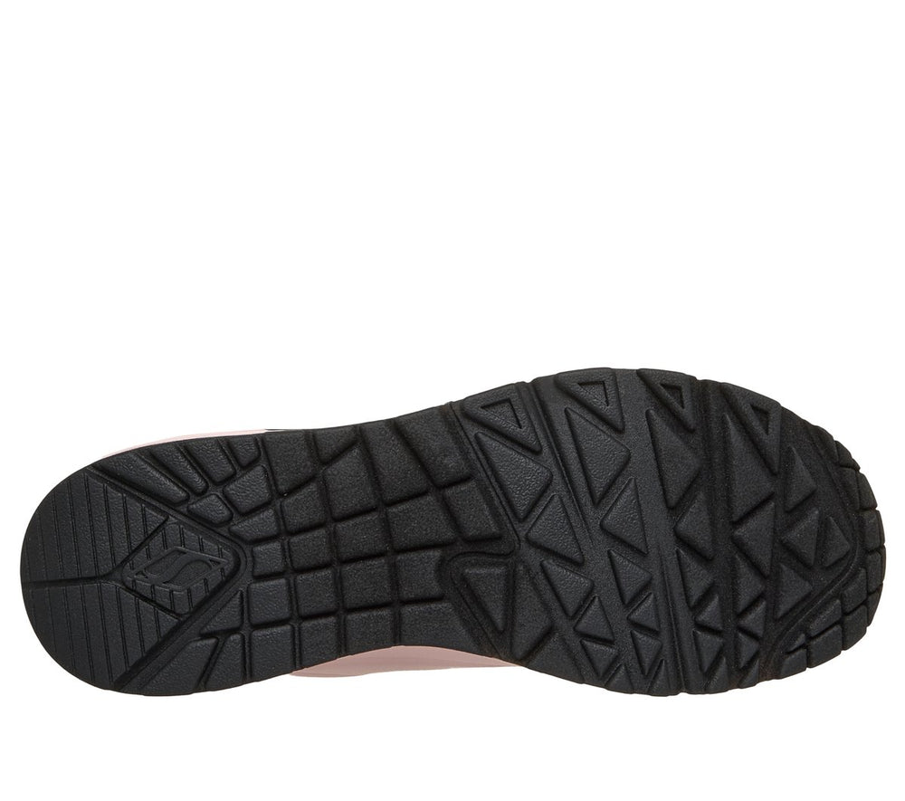 SPY x FAMILY: UNO - SPY x FAMILY AIR | Skechers Women