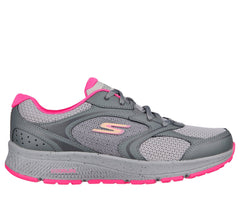 GO RUN Consistent - Vivid Horizon Shoes | Skechers Women